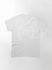 Bad Bunny residente tiradera de residente | tiradera Classic T-Shirt