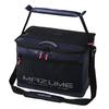 Mazume Soft Cooler 30L Black MZBK-842
