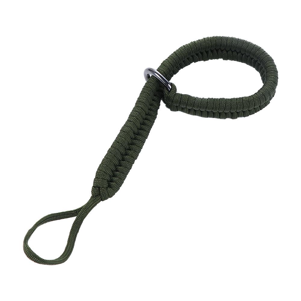 Camera Hand Strap SLR Camera Shoulder Strap Quick Release Connector With Base Hand-Woven Wristband