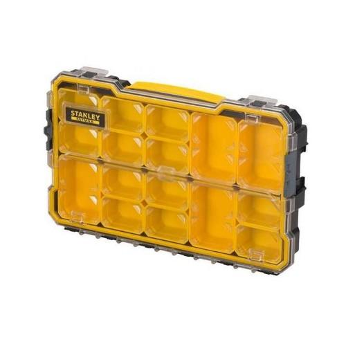 Stanley Fatmax Organizer