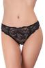 Dimanche Lingerie Slip Panties (69184)