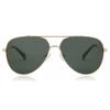 POLAROID Pld 6187 S Polarized J5g Uc uniSex SunglaSSeS