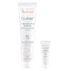 Cicalpart SOS Repair Cream 40ml + 5ml, 1 Set