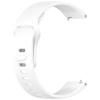 22 мм силиконовый ремешок для часов Huawei Watch GT 5 Pro 46 мм/GT 5 46 мм/GT 4 46 мм Универсальный ремешок
