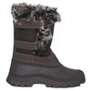 Womens/Ladies Brace Winter Snow Boots