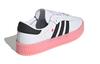 Sambarose Wmns Adidas Originals 'Valentine' Женские EF4965