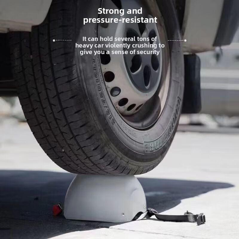 Шлем Электромобиль Женский и Мужской Мотоциклетный Аккумуляторный Автомобиль Полушлем Летняя Защита от Солнца Полный Шлем Оптом Езда Дышащий и Легкий