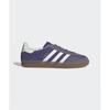 Gazelle Indoor   Фиолетовый If9645