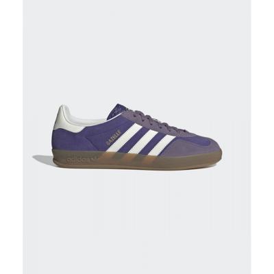 Gazelle Indoor Фиолетовый If9645