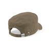 Unisex Adult Army Cap