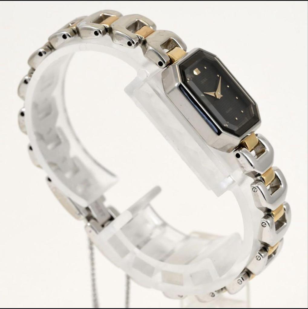 [USED] Seiko ALBA Women's 18mm Watch