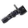 2 Pieces New Crankshaft Position Sensor OEM 23731-EC00A 949979-033 For NISSA-N NAVAR-A PATHFINDE-R