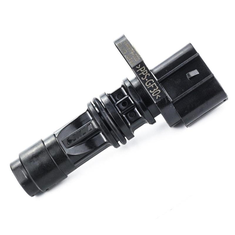 2 Pieces New Crankshaft Position Sensor OEM 23731-EC00A 949979-033 For NISSA-N NAVAR-A PATHFINDE-R