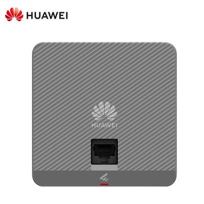 Huawei Панельная точка доступа Wi-Fi 6 AP162E (Китайская версия)