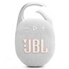 JBL Портативная Bluetooth-колонка Clip 5