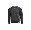 Толстовка Nike NBA Team 31 Dri-FIT Standard