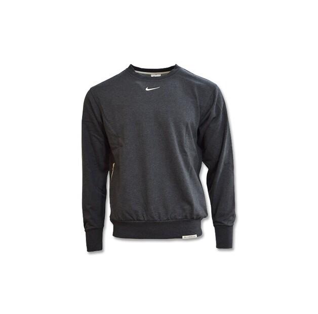 Толстовка Nike NBA Team 31 Dri-FIT Standard