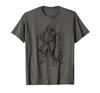 DARK SOULS T-shirt