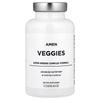 Amen, Veggies, 90 Veggie Capsules