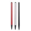 3PC Touch-Screen Pen Stylus Universal, 2 In 1 Touch-Screen Pen Fits For 