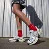 Nike V2k Run Mhj4497 100sMtwht M Si
