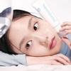 [Увлажняющий крем для укрепления кожного барьера] Soonjung 2x Barrier Moisturizing Cream 60 мл / Сертифицирован как веганский / Чистая красота