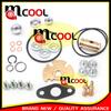 НОВЫЙ ремкомплект турбокомпрессора GT15 GT17 GT18 GT20 GT22 GT25 Garrett Ремонтные комплекты турбонаддува 787556 724930 717858 757886 765155 781743