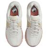 Nike Zoom Vomero 5 Женские Phantom Summit White Particle Beige Terra Blush FJ2028-002