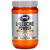 Sports, L-Leucine Powder, 9 Oz (255 G)