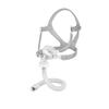 YUWELL YF-01 Cpap Masks Full Face Mask Sleep Apnea Mouth And Nasal Mask With Headgear for Cpap Machines for Sleep Apnea