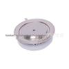 SW32CXC445 & SW20HXC445 Stud Diode Modules - New, Original Models In Stock