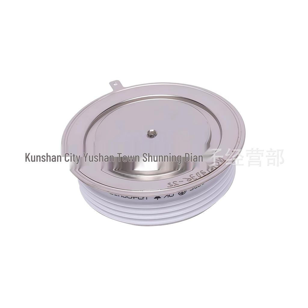 M0872LC180 & M0872LC210 Diode Thyristors - New, Original, Complete Models in Stock