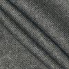 Nike Классический мягкий однотонный средний поддерживающий спортивный жилет из полиэстера для женщин, жилеты серого цвета 823313-092