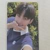 Tours Ji Hoon Summer Beatbeat Road Photocard