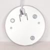 FSL Full-Spectrum LED Ceiling Light Retrofit Panel