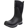 Muck Boots Unisex Adult Arctic Sport Wellington Boots