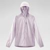 Unisex Waterproof Sun Protective Jacket UPF 50+ UV Blocking Quick-Dry Breathable Windbreaker for Hiking Camping Climbing