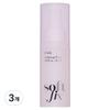 Фиксатор макияжа Etude Soft Fix, 50 мл, 3 шт.