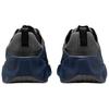 Nike Кроссовки мужские Ava Rover Iron Grey College Navy DX4215-009