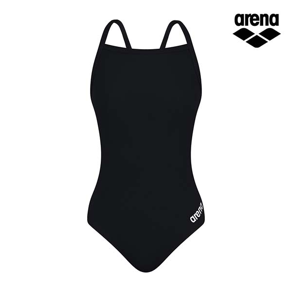 Алена Атлет Командный Слитный Вызов Сумка Ayal1Co20Blk