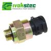 5.4Bar Oil Pressure Sensor 20424060 for Volvo Trucks FH12 FM12 BK8402625 70495158 208507