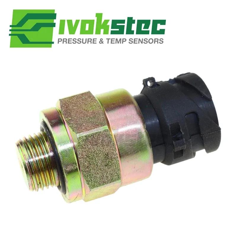 5.4Bar Oil Pressure Sensor 20424060 for Volvo Trucks FH12 FM12 BK8402625 70495158 208507