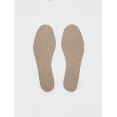 Стелька DaiSo Eva Men S Etiquette