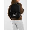 Reebok Рюкзак RBK-026-CCC-05 Черный