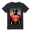 Star Trek Mens The Next Generation Season 1 Episode 20 T-Shirt