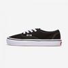 Authentic Light V44 Lite Black