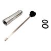 Oil Dip Stick,Extension,Tube For Hisun UTV,HS500,vector500 700,sector450 550 750,MSU,MASSIMO,Bennche Hisun code P309001006300000