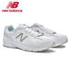 Public Walking Shoes Running Shoes W480kw5 4e