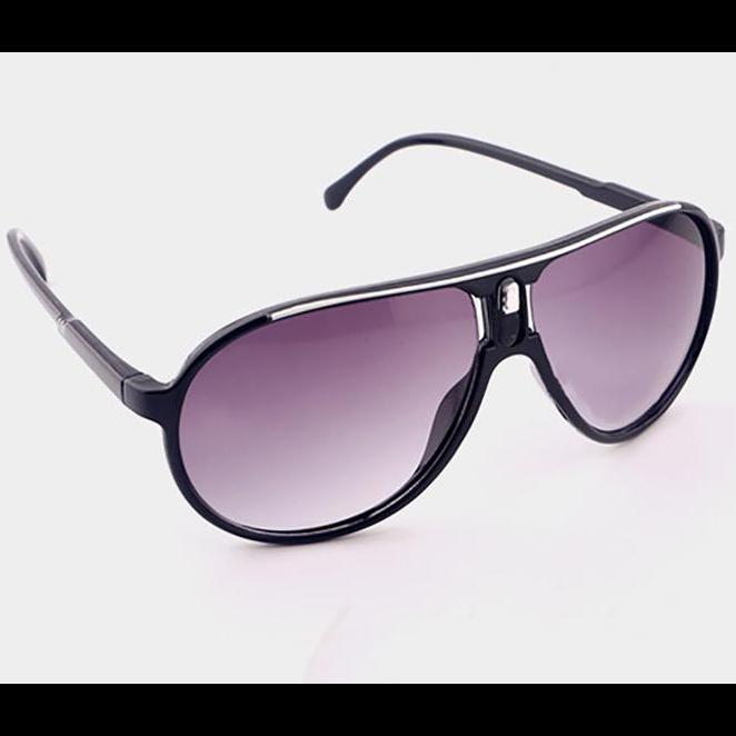 Детские анти-УФ уличные очки, солнцезащитные очки для мальчиков и девочек, детские очки, детский ювелирный аксессуар