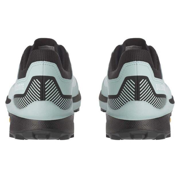 Dolomite Nibelia Goretex ботинки трекинговые